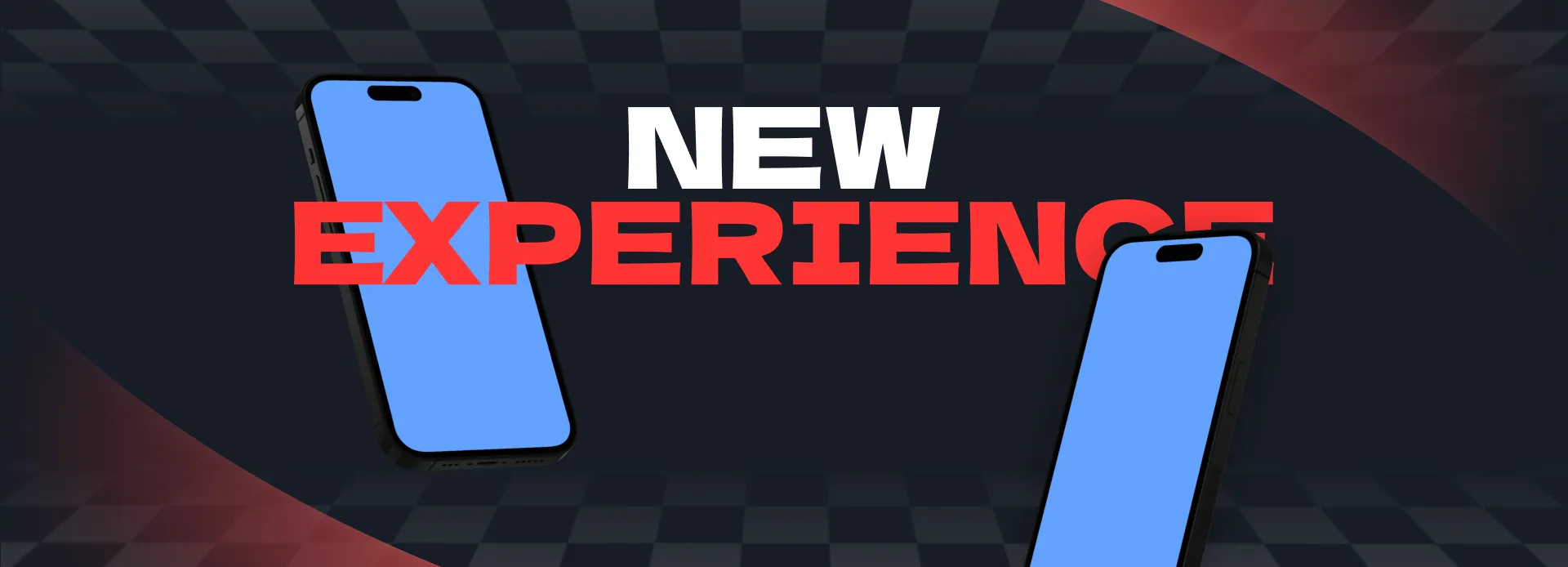 JOY POP 上海门店